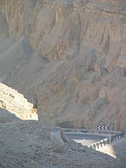 IMG_2561 Negev IL